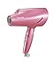 Produktbild Panasonic Haartrockner NANO Care Pink eh-na97-p