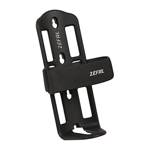 ZEFAL Z Adventure Universal Bottle Cage Cover