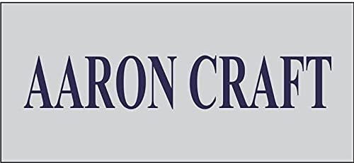 Women's Lambskin Leather Bomber Biker Jacket - Image 5