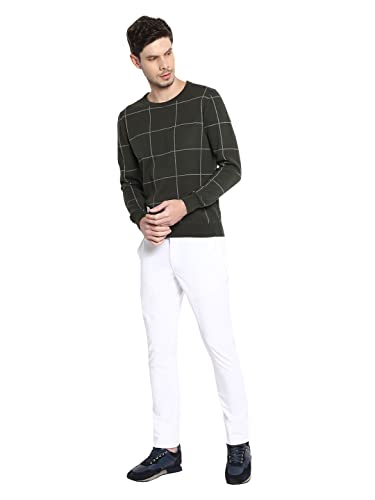 Image of Blackberrys Men Sweater