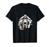 Motorcycle Biker Fashion Inc
