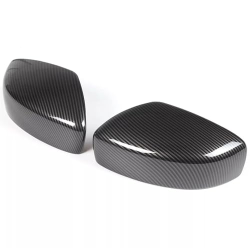 Couvercle rétroviseur Infiniti G25 G37 finition haut de gamme coque latérale