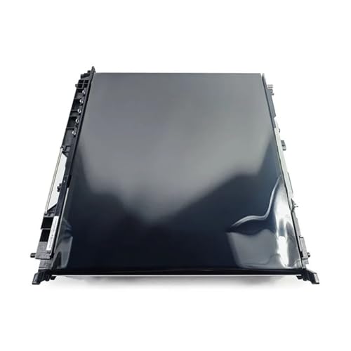 Courroie de Transfert Xerox Eviter Traces WorkCentre 7530 7545 Phaser 7800 - 2