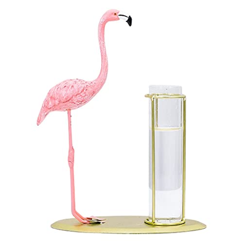 �k�����k�͔|�v�����^�[�ԕr�K���X�ԐA���v�����^�[�|�b�g���藧��, �����Ă���