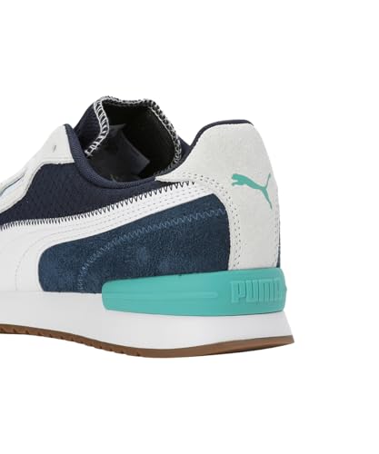 Image of Puma Unisex-Adult R78 Year of Sports Res Sneaker