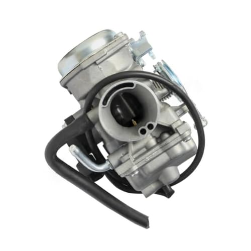 Carburateur motos SZR 150cc v2 avec cuve en alliage anti-corrosion