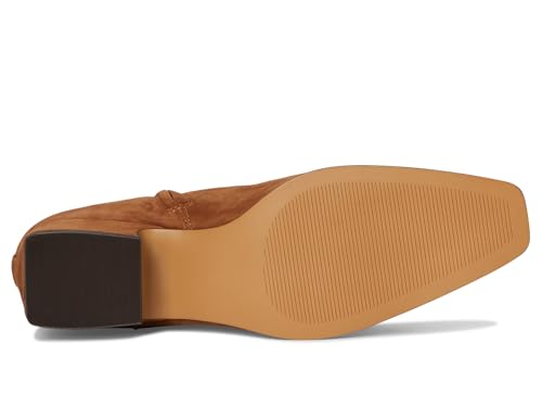 Image of Steve Madden Women's Dusty
