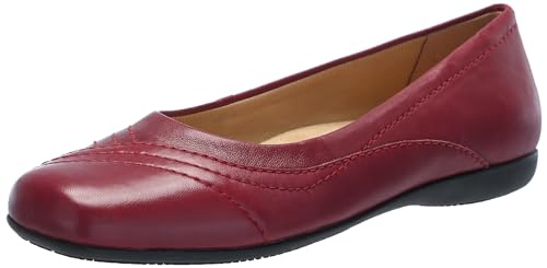 Trotters Women's Sasha Ballet Flat