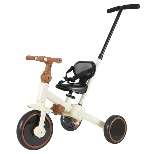 AWX}C O֎ 艟 _t ̂肩O֎ 3 2 4way q xg w qǂ LbNoCN LbYoCN oXoCN 1.5 4 5 O֎ _ ႢȂ (AC{[)