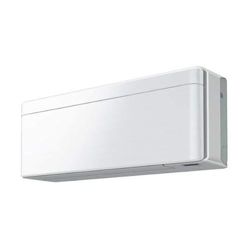 �_�C�L�� �G�A�R�� 6�� S226ATSS-F 2026�N �t�@�u���b�N�z���C�g risora SX�V���[�Y