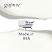 goPure Retinol Face Cream - Night Cream Anti Wrinkle & Face Moisturizer For Women - Retinol Cream for a Youthful-Looking Glow, 1.7oz.