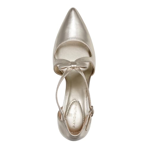 Image of Bandolino Women's Zeffer Pump