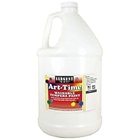 Algopix Similar Product 20 - Sargent Art  SAR173696 Washable
