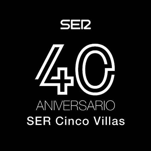 Maruja Casaus, Lonjeta Uncastillo Podcast Por  arte de portada