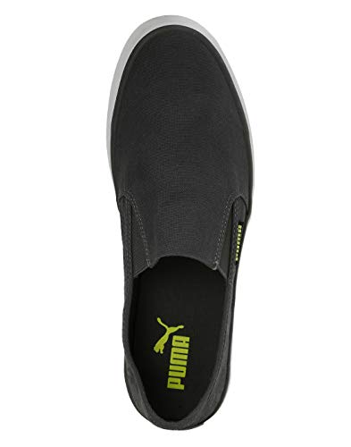 Image of Puma Unisex Bukavu Sneaker