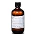 LabChem LC183902 Phenylarsine Oxide Solution, 0.0375N (0.01875M), 1 L Volume
