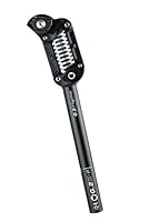 Algopix Similar Product 7 - XLC Unisex  Adult All MTN Telescopic