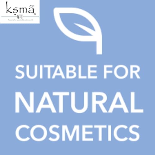 Image of Carnauba Wax - 250g car bike gadi polish car wax High gloss Paint protection wax Raw & Unrefined for Cosmetics & Car Polish | Ultimate Shine and Protection car bike