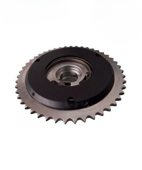 New Car Camshaft Timing Gear Adjuster for Fiat 500X Type Jeep Renegade 1.6 D 55284366
