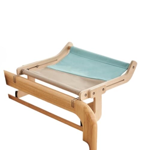 WOLKKAMLpnbN oRj[݂艺 C (B)