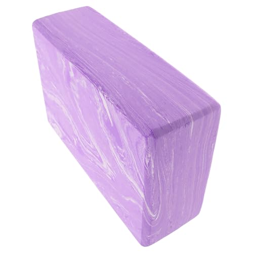 FRCOLOR tH[KubN yʑϋvoX⏕ KANZT[ _XXgb`Ή `GSm~bN݌v