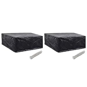 vidaXL 279130 vidaXL 279130