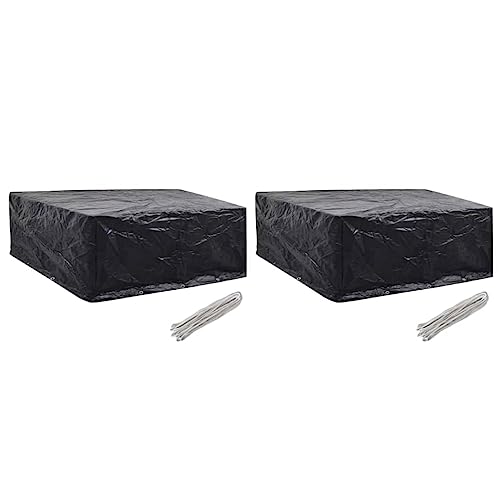 vidaXL 279130 vidaXL 279130