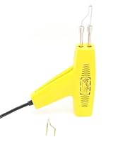 Algopix Similar Product 6 - Wall Lenk LG2000K 90 Watt Soldering