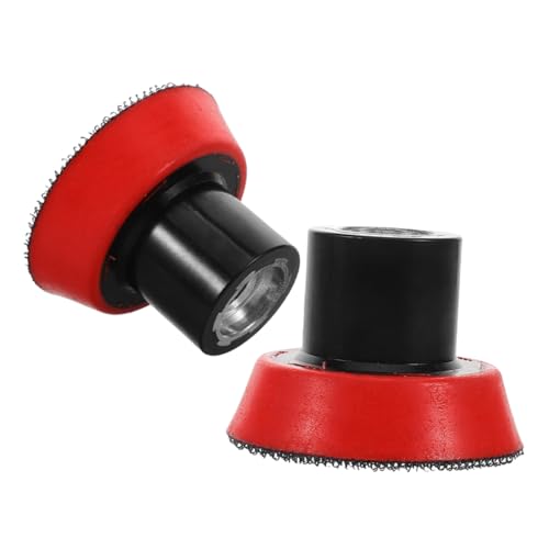 Pulidora Orbital para Coche Marca Cabilock