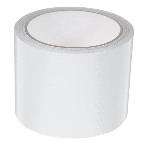 CAXUSD hC??? S@ۃe[v ؒf\ pr p Œp e[v