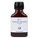 Sala Fluidlecithin Sojalecithin BE Spezial Emulgator 100 ml NH-PET