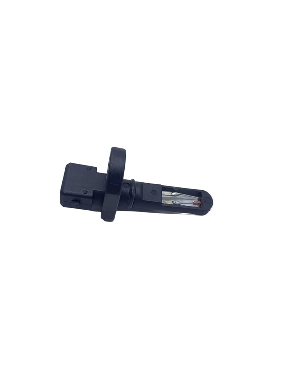 Excavator EC210 240 290B Temperature Sensor VOE20450695