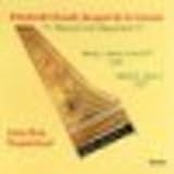  Music for Harpsichord