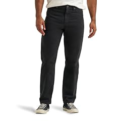 Black - Plaid Flannel Lined