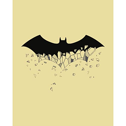 Image of Bewakoof Official Marvel Merchandise Men's Printed Regular Fit Half Sleeve Round Neck Cotton T-Shirt