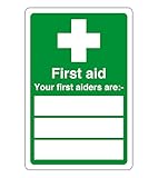 Safety First Display LTD