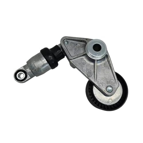 Tendeur de courroie résistant aux vibrations pour Ssangyong Actyon - 4