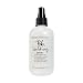 Bumble and Bumble Holding Styling Spray 8 oz