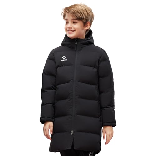 [P] X|[cERbgEWPbg qp ~p TbJ[ g[jO RbgW[Wqp g  RbgWPbg ubN 140