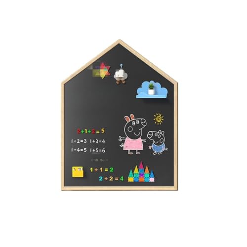 Kiwet zCg{[hV[g ǂɓ\ }Olbg Mk G`{[h qǂp ₷₷ ΂ \Ă͂ Rɍْf  c ۈ牀 wZ ǂ ItBX ⏕ Lb`bZ[W f [ 