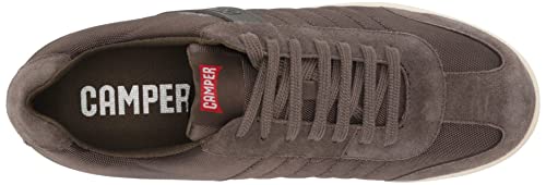 Image of Camper Men's Pelotas XL 18302 Shoes