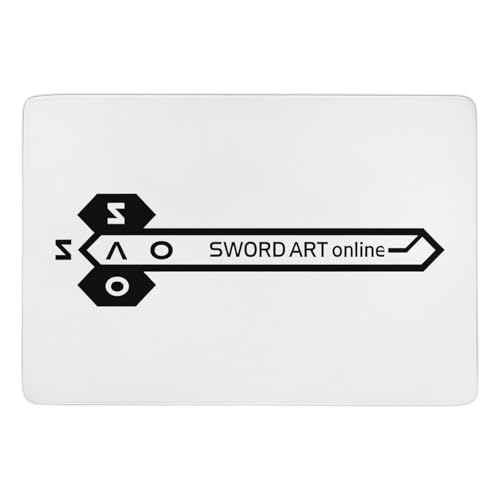 �J�[�y�b�g �\�[�h�A�[�g�E�I�����C�� �O�~ �t�����l�����O 150cm×100cm ������� ����~�ߕt�� ����t���G�� ���r���O�}�b�g �􂦂� �I�[���V�[�Y�����K