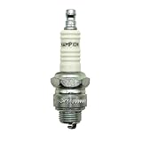 Fits Champion RS14YC6 Copper Core Spark Plug