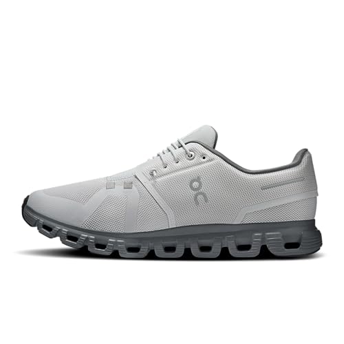 Image of On Men's Cloud 6 Sneakers
