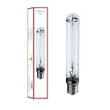 SunStream HPS Grow Lamp High Pressure Sodium Grow...