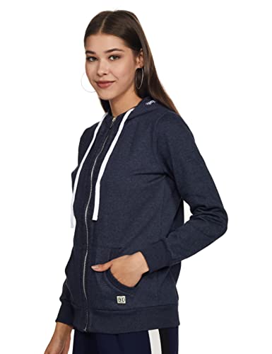 Image of Max Women Sweatshirt