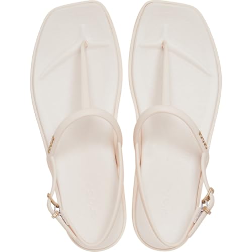 Image of Crocs Women's Miami Thong Sandal