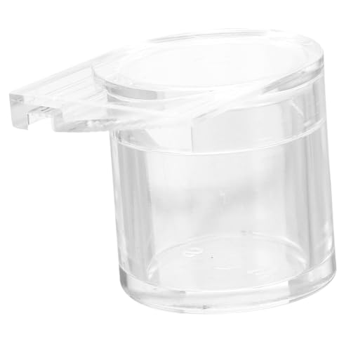 MUELODSIC Ap AN 萫 ݃Jbv ^ő|ȒP ώ@pybgpi