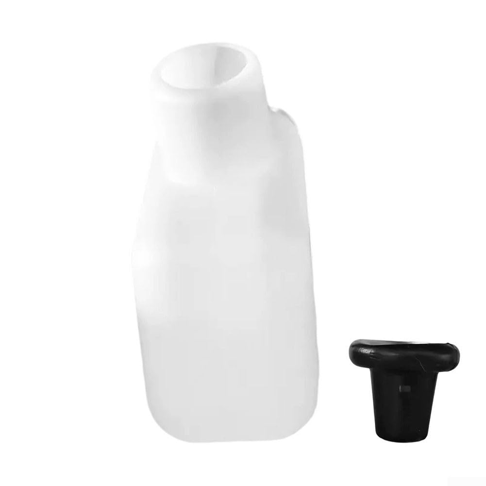 Serbatoio Liquido Raffreddamento 6576660 Per Minipala