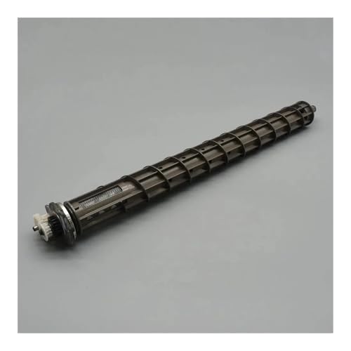 Rouleau developpeur Ricoh MP5000 MP5001 MP5002 pour reparer les defauts d'encre